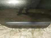 Zierleiste Tür Zier-Schutzleiste - Hinten Rechts Renault Clio, 2001.05 - 2004.11 facelift Gebraucht,