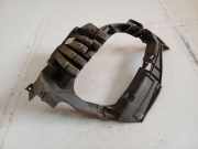 Kühlergrill - Vorne Rechts Mercedes-Benz A-CLASS, W169, 2004.09 - 2008.09 110000026,11000.0.026 169 885 08 65 1698850865