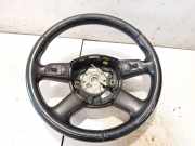 Lenker Audi A6, C6 2005.01 - 2008.10 4f0419091ah,