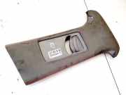 Verkleidung Säule - MITTE LINKES Audi A3, 8L 2000.10 - 2003.05 facelift 8d0867,