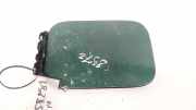 Tankdeckel Tankklappe Volkswagen Golf, III 1993.07 - 1999.04 1H0010092L,