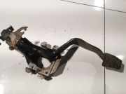 Bremspedal Mitsubishi Pajero Sport, I K90 1996.01 - 2000.06 Gebraucht,
