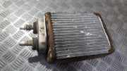 Heizungsk?hler W?rmetauscher Mazda 323F, 1998.09 - 2004.05 ga101bj3aa,