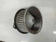 Gebläsemotor Mazda 626, 1997.04 - 2002.10 Gebraucht ,