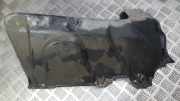 Motor-/Unterfahrschutz vorne Hyundai Getz, 2002.08 - 2009.06 291301c000,29130-1c000