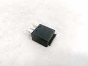 Relais Volkswagen Sharan, 7M 2000.04 - 2005.11 facelift 7M0951253C, 95VW10K705EA