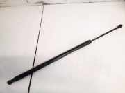 Gasdruckfeder Kofferraum Nissan Note, 2006.03 - 2013.06 904509u00a,