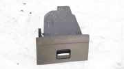 Handschuhfach Ford Mondeo, 2007.03 - 2013.06 7S71A06010CJ,