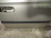 Zierleiste Tür Zier-Schutzleiste - Hinten Linke Chrysler Grand Voyager, IV 2000.02 - 2008.12 Gebraucht,