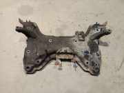 Vorderachse - Achsträger Citroen C4 Picasso, I 2006.01 - 2013.06 Gebraucht,