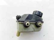 Servolenkung Ölbehälter Volvo V50, 2004.04 - 2007.05 4N513531DC,4N51-3531-DC