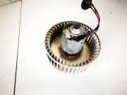 Gebläsemotor Ford Fiesta, IV 2000.06 - 2002.06 facelift 7735000909, 44700309