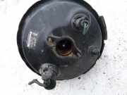 Bremskraftverstärker Volkswagen Touareg, 2002.10 - 2007.09 7l6612101,03.7869-2601.4 BAC