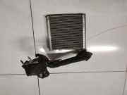Klima Radiator Peugeot Boxer, 2006.04 - 2014.06 Gebraucht,