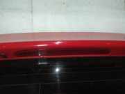 Zusatzbremsleuchte Opel Astra, J 2009.12 - 2015.06 Gebraucht,