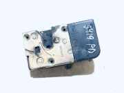 Türschloss Stangen - Vorne Rechts Lancia Zeta 1995 - 2002 pbtr2,