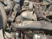 Unterdruckpumpe Vacuumpumpe Bremsanlage Hyundai i30 2007 - 2012 Gebraucht,