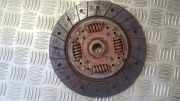 Kupplungsscheibe Fiat Doblo, 2005.10 - 2009.08 Gebraucht,