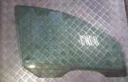 Seitenscheibe - Vorne Rechts Ford Focus, 1998.10 - 2002.10 Gebraucht,