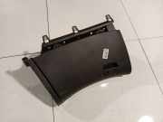 Handschuhfach Hyundai i30 2007 - 2012 845412L000,84541-2L000
