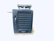 Lüftungsgitter Armaturenbrett Hyundai Getz, 2002.08 - 2009.06 Gebraucht,