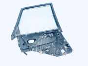 Fensterheber Tür - Hinten Linke Audi 80, B3 1986.06 - 1991.09 Gebraucht,