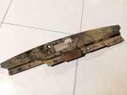 Schloßträger Fiat Ulysse, II 2002.06 - 2014.12 1487515077,