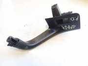 Innenausstattung Volkswagen Jetta, MK5 2005.08 - 2010.12 1k0867180c, BLF