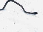 Servoleitung Leitung Servo Servoschlauch Schlauch Mitsubishi Lancer IV, 1988.04 - 1994.05 Gebraucht,