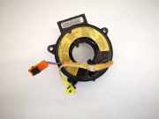 Airbag Schleifring Mazda 6, 2002.06 - 2007.08 Gebraucht,