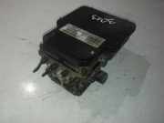 Abs Pumpe Hydraulikblock Opel Vectra, B 1995.09 - 2000.09 s108022001c,k-h13039901