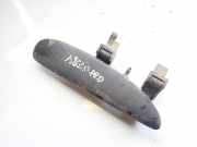 Türgriff Türaussengriff - Vorne Rechts Renault Espace, III 1996.11 - 2002.10 6025300830,