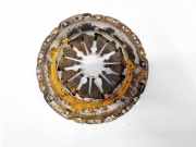 Druckplatte Kupplungsdruckplatte Mitsubishi Space Star, 2002.10 - 2004.12 Gebraucht,