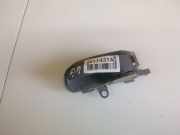 Türinnengriff - Hinten Linke Peugeot 107, I 2005.01 - 2009.06 Gebraucht,