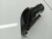 Lüftungsgitter Armaturenbrett Renault Scenic, II 2006.06 - 2009.02 facelift 32606X, 32606X S0110231