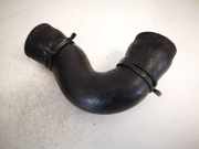 Intercooler Schlauch Volkswagen Golf, IV 1997.08 - 2003.10 1j0145838b,