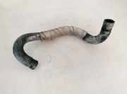 Kühlerschlauch Hyundai Getz, 2002.08 - 2009.06 Gebraucht,