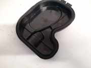 Blende Scheinwerfer - Vorne Volkswagen Golf, IV 1997.08 - 2003.10 Gebraucht, AHF