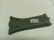 Schutzleiste Tür - Vorne Linke Skoda Felicia Pick Up 1995 - 2002 6U0868239,6U0 868 239