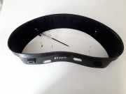 Blende Rahmen Tacho Tachorahmen Volkswagen Sharan, 7M 1995.09 - 2000.04 7m0857059,95vw-10a883 1z