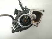 Unterdruckpumpe Vacuumpumpe Bremsanlage Citroen Jumper, II 2006 - 2016.12 Gebraucht,