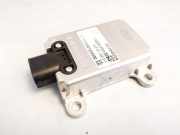 Steuergerät ESP Opel Vectra, C 2002.04 - 2005.10 13665701, 09184504 448801002011