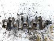 Kurbelwelle Citroen Xsara, I 2000.09 - 2005.03 facelift Gebraucht ,