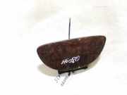 Aschenbecher Citroen C5, I 2001.03 - 2008.02 9632609777,