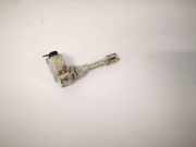 Sensor Innentemperatur Dacia Logan, II 2012.10 --> m01135802620,m0113580-2620