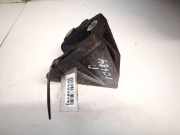Motorhalterung und Getriebe (Motorhalterung) Opel Frontera B, II 1998.10 - 2004.12 Gebraucht,