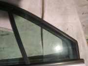 Dreieck Seitenscheibe - Vorne Rechts Renault Grand Scenic, I 2003.01 - 2009.12 Gebraucht,