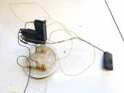 Kraftstoffpumpe Volvo XC90, 2007.06 - 2009.06 facelift 1582805010,