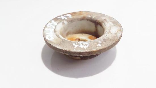 Federteller Citroen C4, I 2004.11 - 2008.06 9633462080, Bild Federteller Citroen C4, I 2004.11 - 2008.06 9633462080,