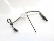 Lambdasonde -4 Dr?hte WEISS WEISS SCHWARZ GRAU Opel Zafira, B 2005.07 - 2008.01 553638120ZA,